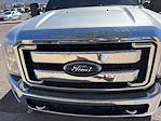 2015 Ford F-250 Crew Cab 4WD Pickup for sale #266377B - photo 4