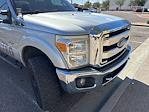 2015 Ford F-250 Crew Cab 4WD Pickup for sale #266377B - photo 5