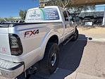 2015 Ford F-250 Crew Cab 4WD Pickup for sale #266377B - photo 6