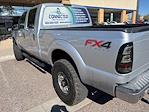 2015 Ford F-250 Crew Cab 4WD Pickup for sale #266377B - photo 7