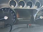 2015 Ford F-250 Crew Cab 4x4 Pickup for sale #266377B - photo 8