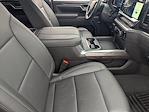 2025 Chevrolet Silverado 2500 Crew Cab 4WD Pickup for sale #266379A - photo 11