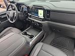 2025 Chevrolet Silverado 2500 Crew Cab 4WD Pickup for sale #266379A - photo 12