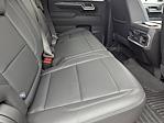 2025 Chevrolet Silverado 2500 Crew Cab 4WD Pickup for sale #266379A - photo 13