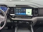 2025 Chevrolet Silverado 2500 Crew Cab 4WD Pickup for sale #266379A - photo 16