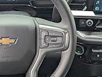 2025 Chevrolet Silverado 2500 Crew Cab 4WD Pickup for sale #266379A - photo 20
