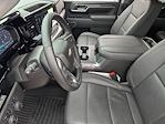 2025 Chevrolet Silverado 2500 Crew Cab 4WD Pickup for sale #266379A - photo 22