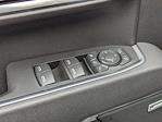 2025 Chevrolet Silverado 2500 Crew Cab 4WD Pickup for sale #266379A - photo 23