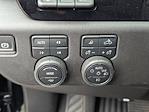 2025 Chevrolet Silverado 2500 Crew Cab 4WD Pickup for sale #266379A - photo 24