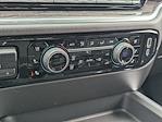 2025 Chevrolet Silverado 2500 Crew Cab 4WD Pickup for sale #266379A - photo 28