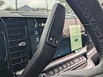 2025 Chevrolet Silverado 2500 Crew Cab 4WD Pickup for sale #266379A - photo 30