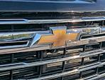 Used 2025 Chevrolet Silverado 2500 LTZ Crew Cab for sale #266379A - photo 5