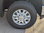 Used 2025 Chevrolet Silverado 2500 LTZ Crew Cab for sale #266379A - photo 6