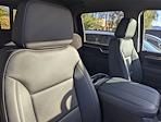 Used 2025 Chevrolet Silverado 2500 LTZ Crew Cab for sale #266379A - photo 7
