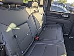 Used 2025 Chevrolet Silverado 2500 LTZ Crew Cab for sale #266379A - photo 8