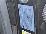 2024 GMC Sierra 3500 Crew Cab 4WD Pickup for sale #266380A - photo 10