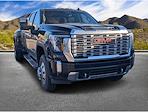 2024 GMC Sierra 3500 Crew Cab 4WD Pickup for sale #266380A - photo 3