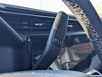 2024 GMC Sierra 3500 Crew Cab 4WD Pickup for sale #266380A - photo 7
