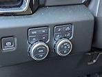 2024 GMC Sierra 3500 Crew Cab 4WD Pickup for sale #266380A - photo 9
