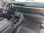 2025 GMC Sierra 3500 Crew Cab 4WD Pickup for sale #266381A - photo 13