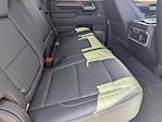 2025 GMC Sierra 3500 Crew Cab 4WD Pickup for sale #266381A - photo 14