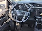 2025 GMC Sierra 3500 Crew Cab 4WD Pickup for sale #266381A - photo 16