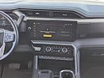 2025 GMC Sierra 3500 Crew Cab 4WD Pickup for sale #266381A - photo 17