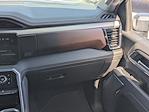 2025 GMC Sierra 3500 Crew Cab 4WD Pickup for sale #266381A - photo 18