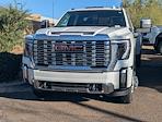 2025 GMC Sierra 3500 Crew Cab 4WD Pickup for sale #266381A - photo 2