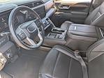 2025 GMC Sierra 3500 Crew Cab 4WD Pickup for sale #266381A - photo 22