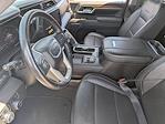 2025 GMC Sierra 3500 Crew Cab 4WD Pickup for sale #266381A - photo 23