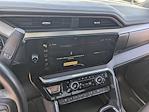 2025 GMC Sierra 3500 Crew Cab 4WD Pickup for sale #266381A - photo 26