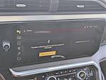 2025 GMC Sierra 3500 Crew Cab 4WD Pickup for sale #266381A - photo 27
