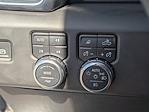2025 GMC Sierra 3500 Crew Cab 4WD Pickup for sale #266381A - photo 32