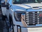 2025 GMC Sierra 3500 Crew Cab 4WD Pickup for sale #266381A - photo 4