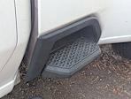 2025 GMC Sierra 3500 Crew Cab 4WD Pickup for sale #266381A - photo 8