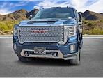 2021 GMC Sierra 2500 Crew Cab 4WD Pickup for sale #266384B - photo 11