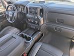 2021 GMC Sierra 2500 Crew Cab 4WD Pickup for sale #266384B - photo 13