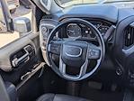 2021 GMC Sierra 2500 Crew Cab 4WD Pickup for sale #266384B - photo 16