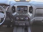 2021 GMC Sierra 2500 Crew Cab 4WD Pickup for sale #266384B - photo 17