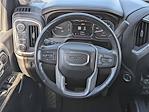 2021 GMC Sierra 2500 Crew Cab 4WD Pickup for sale #266384B - photo 19