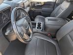 2021 GMC Sierra 2500 Crew Cab 4WD Pickup for sale #266384B - photo 23