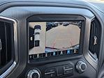 2021 GMC Sierra 2500 Crew Cab 4WD Pickup for sale #266384B - photo 28
