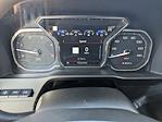 2021 GMC Sierra 2500 Crew Cab 4WD Pickup for sale #266384B - photo 35