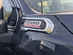 2021 GMC Sierra 2500 Crew Cab 4WD Pickup for sale #266384B - photo 5