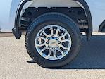 2025 Chevrolet Silverado 2500 Crew Cab 4WD Pickup for sale #266390A - photo 10