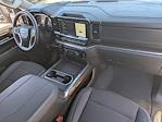 2025 Chevrolet Silverado 2500 Crew Cab 4WD Pickup for sale #266390A - photo 13