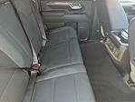 2025 Chevrolet Silverado 2500 Crew Cab 4WD Pickup for sale #266390A - photo 14
