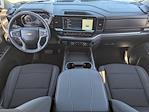 2025 Chevrolet Silverado 2500 Crew Cab 4WD Pickup for sale #266390A - photo 15