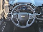 2025 Chevrolet Silverado 2500 Crew Cab 4WD Pickup for sale #266390A - photo 19